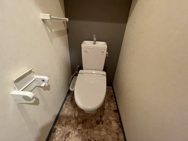 アヴニール ドゥ