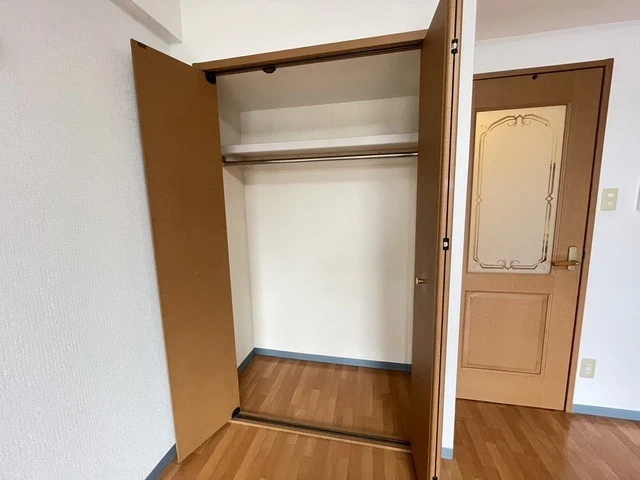 アヴニール ドゥ