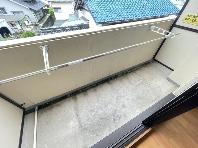 アヴニール ドゥ