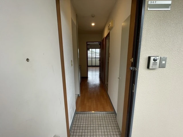 アヴニール ドゥ