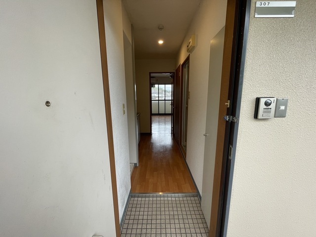 アヴニール ドゥ