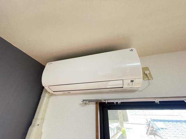 アヴニール ドゥ