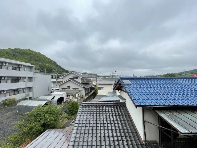 アヴニール ドゥ