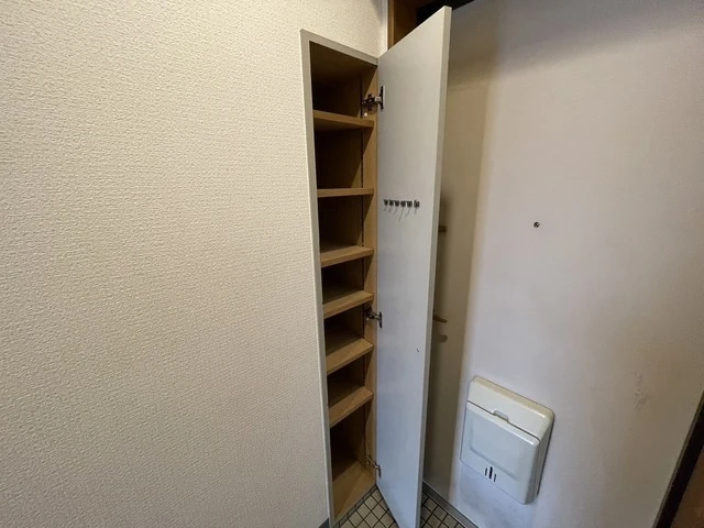 アヴニール ドゥ