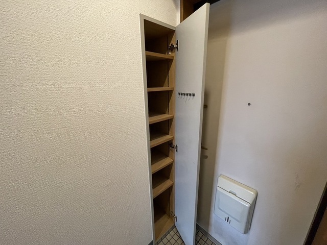 アヴニール ドゥ