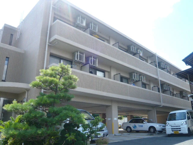 アヴニール ドゥ