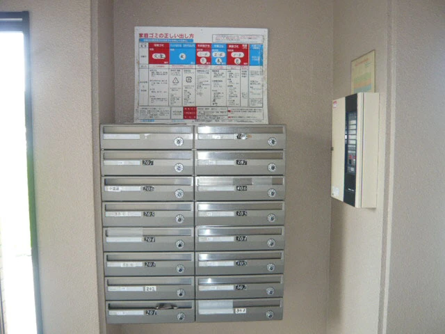 アヴニール ドゥ