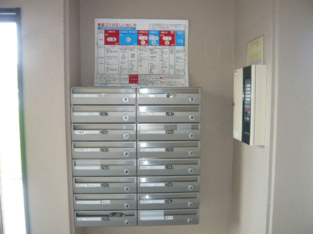 アヴニール ドゥ