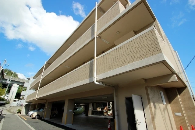 アヴニール ドゥ