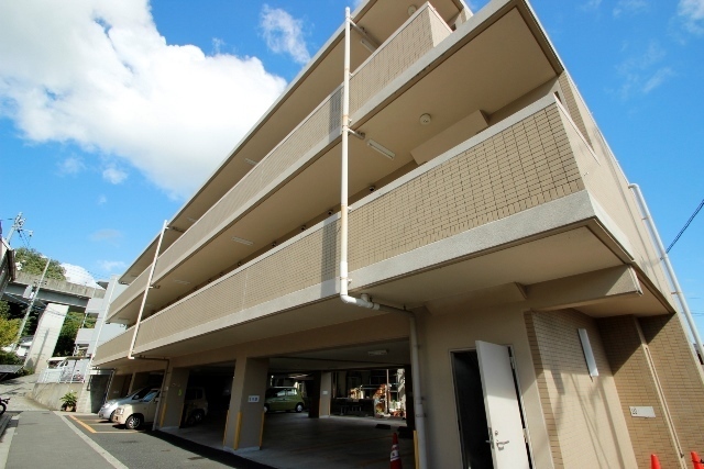 アヴニール ドゥ