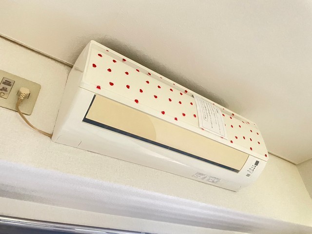 アストラムシンカワ