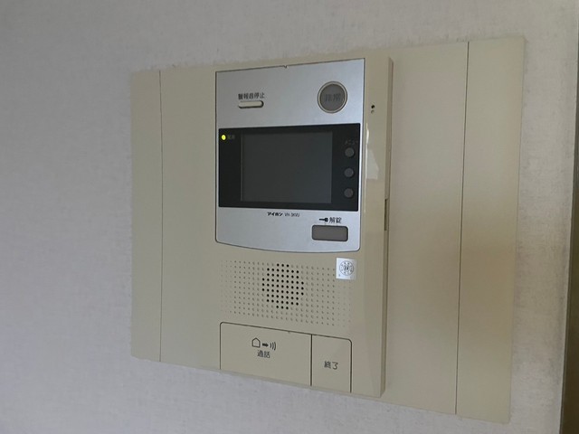 アストラムシンカワ