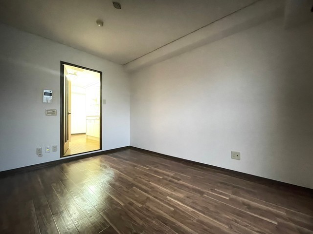 アストラムシンカワ