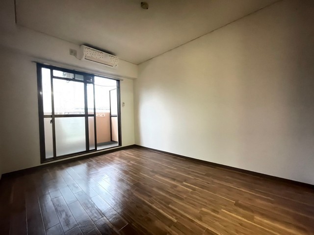 アストラムシンカワ