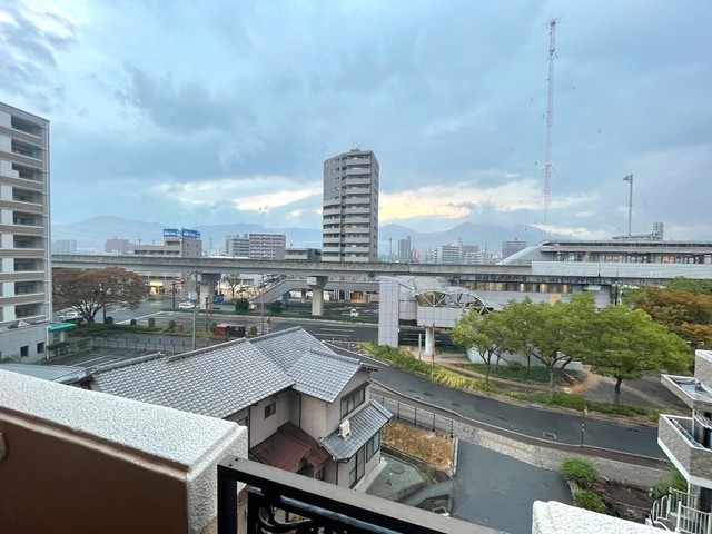 アストラムシンカワ