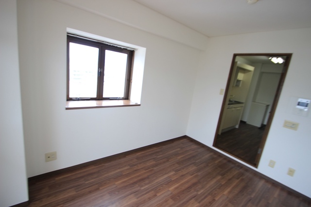 アストラムシンカワ