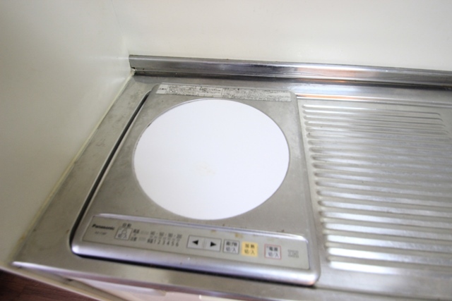 アストラムシンカワ