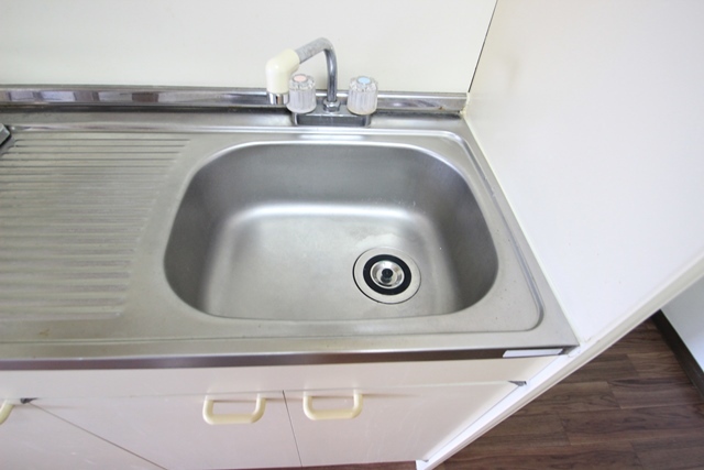 アストラムシンカワ