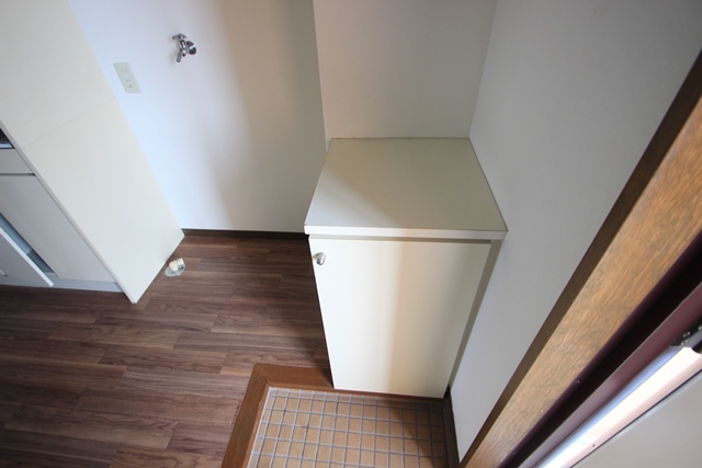 アストラムシンカワ