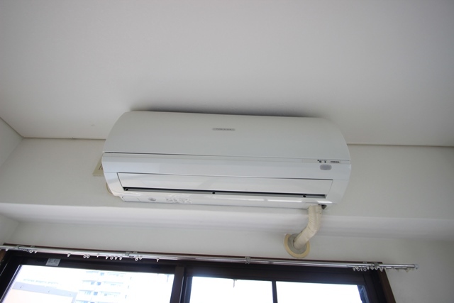 アストラムシンカワ