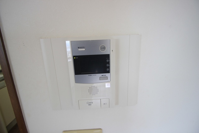 アストラムシンカワ