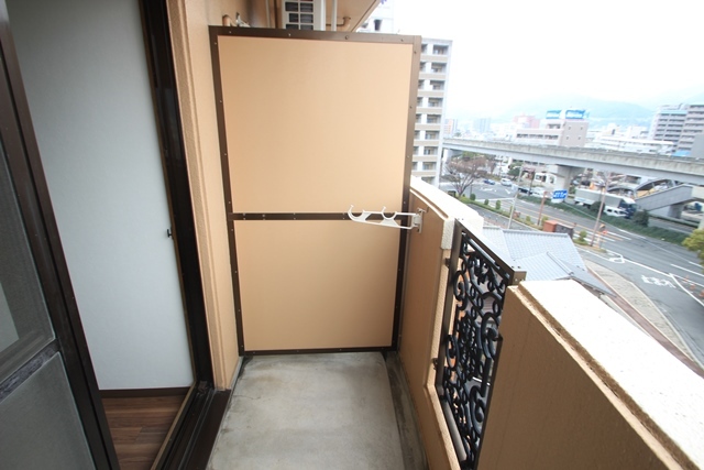 アストラムシンカワ