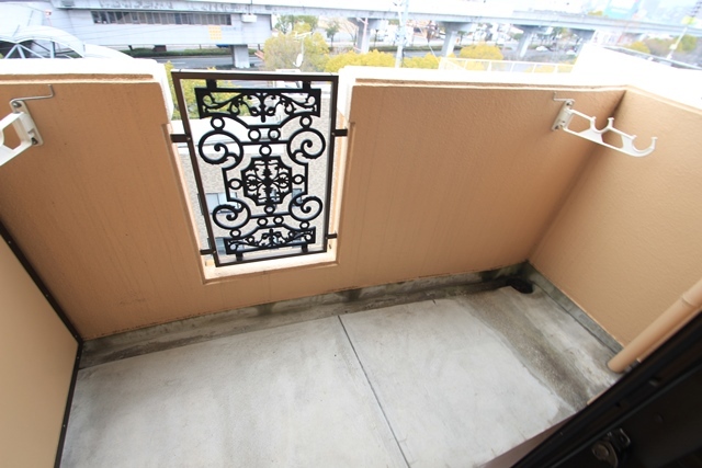 アストラムシンカワ