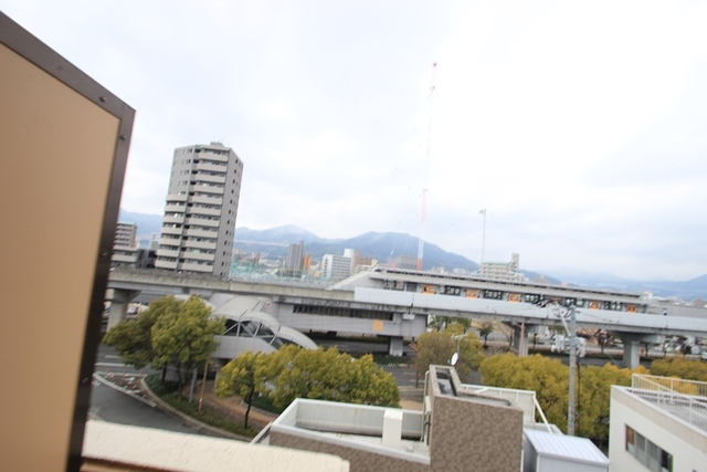 アストラムシンカワ