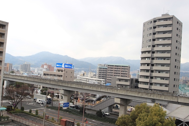 アストラムシンカワ