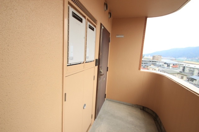 アストラムシンカワ