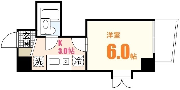アストラムシンカワ