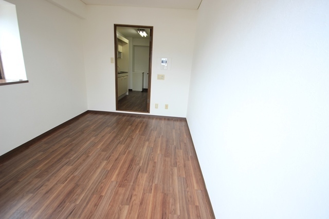 アストラムシンカワ