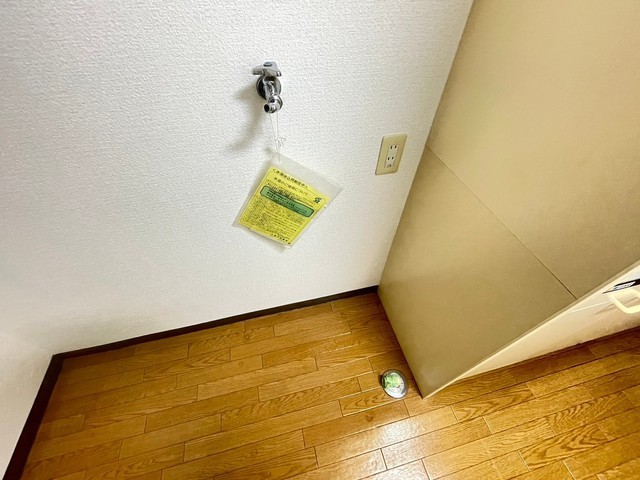 アストラムシンカワ