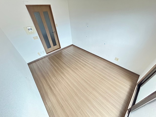 アストラムシンカワ