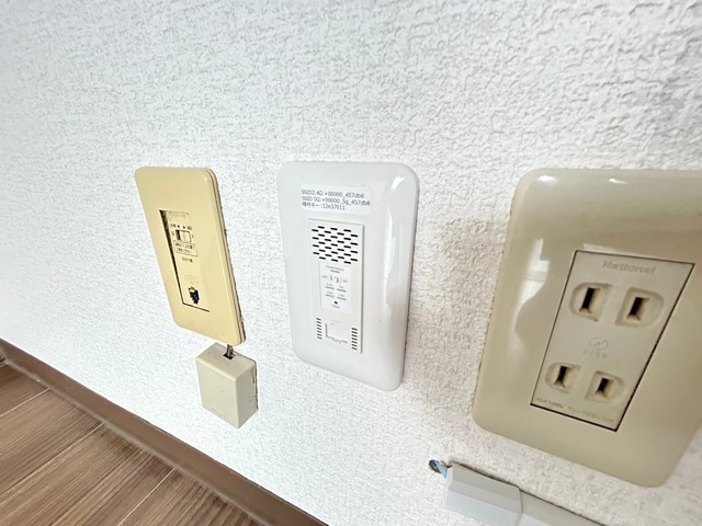 アストラムシンカワ