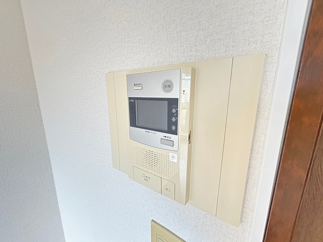 アストラムシンカワ