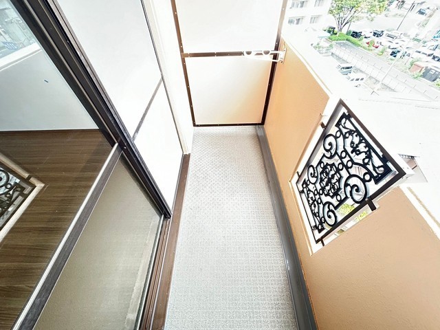 アストラムシンカワ