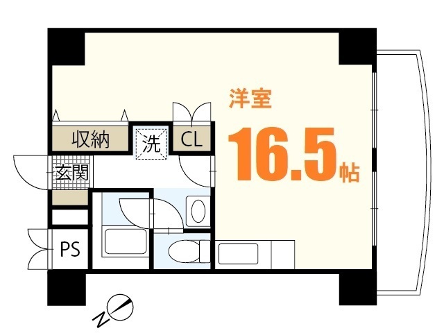 アストラムシンカワ