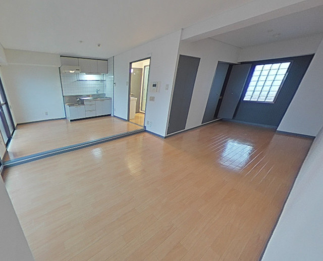 アストラムシンカワ