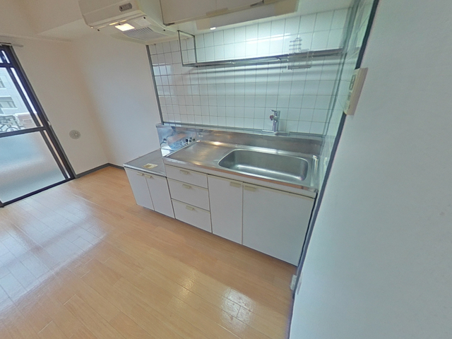 アストラムシンカワ