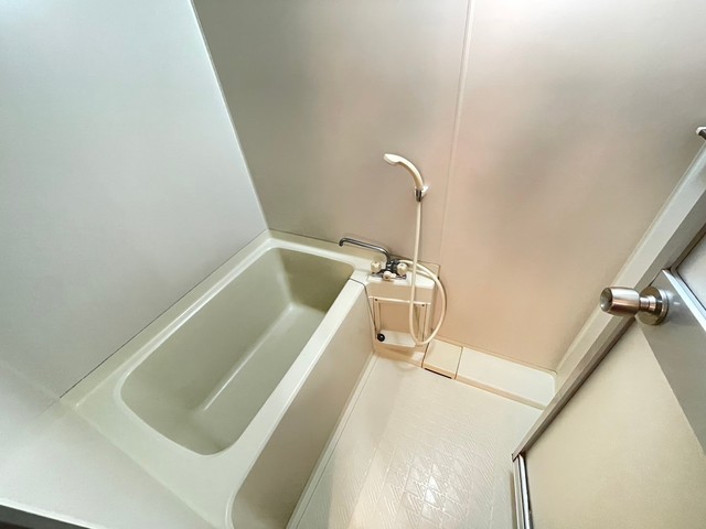 アストラムシンカワ