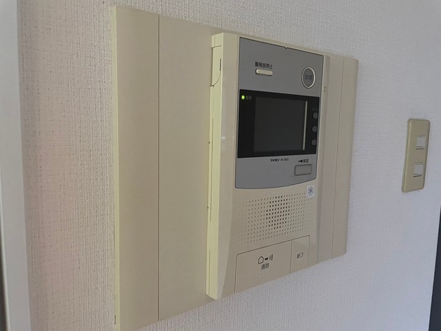 アストラムシンカワ