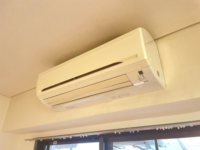 アストラムシンカワ