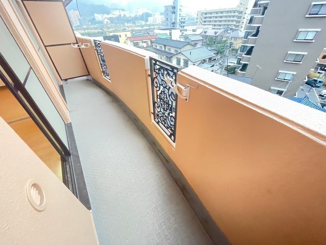 アストラムシンカワ