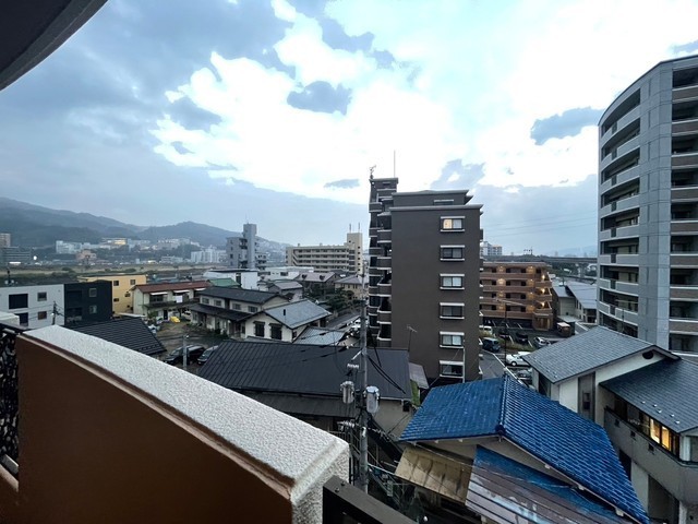 アストラムシンカワ