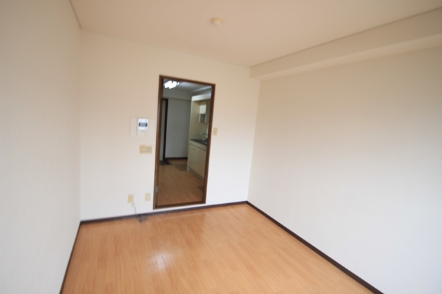 アストラムシンカワ