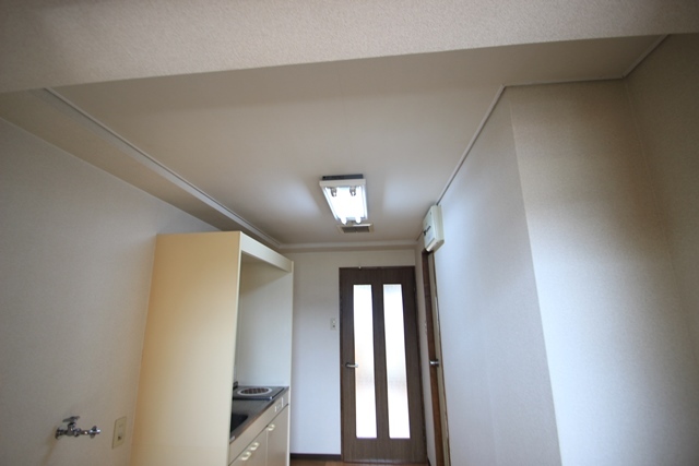 アストラムシンカワ