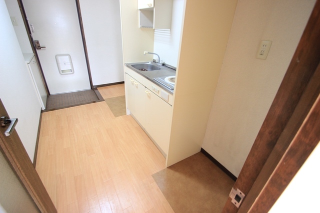 アストラムシンカワ