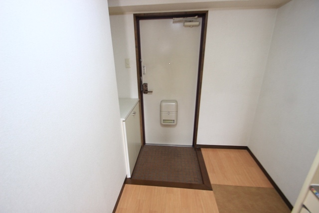 アストラムシンカワ