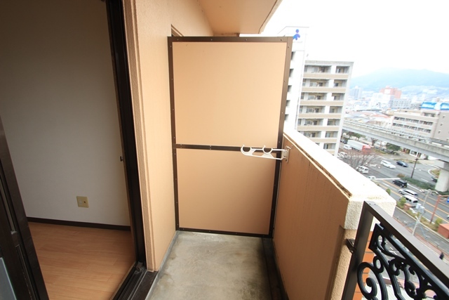 アストラムシンカワ